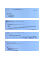 Set 2 Updated Answer_ Sales cloud (2) (2).pdf